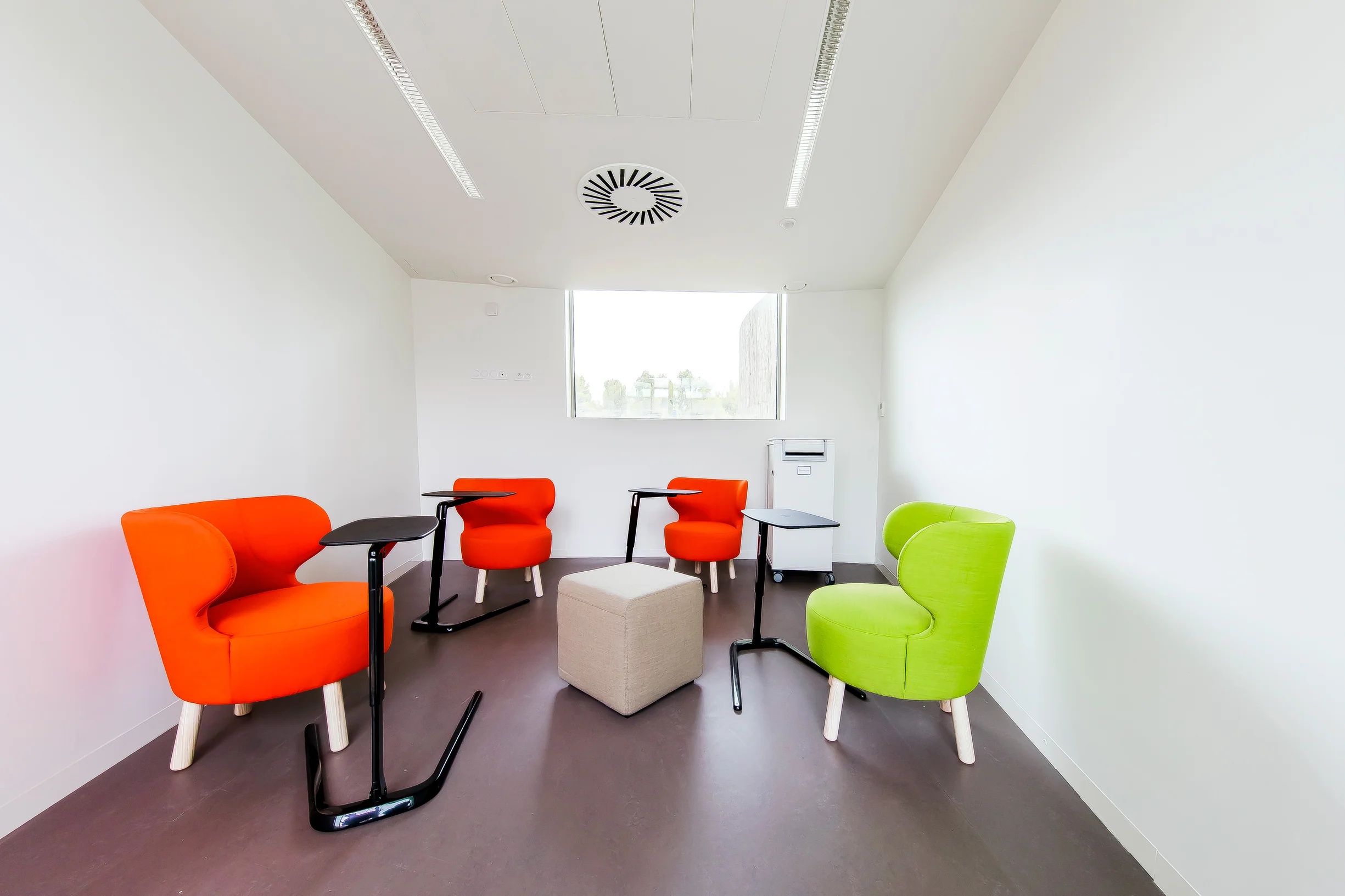 THECAMP_STEELCASE_02102017_20.jpg