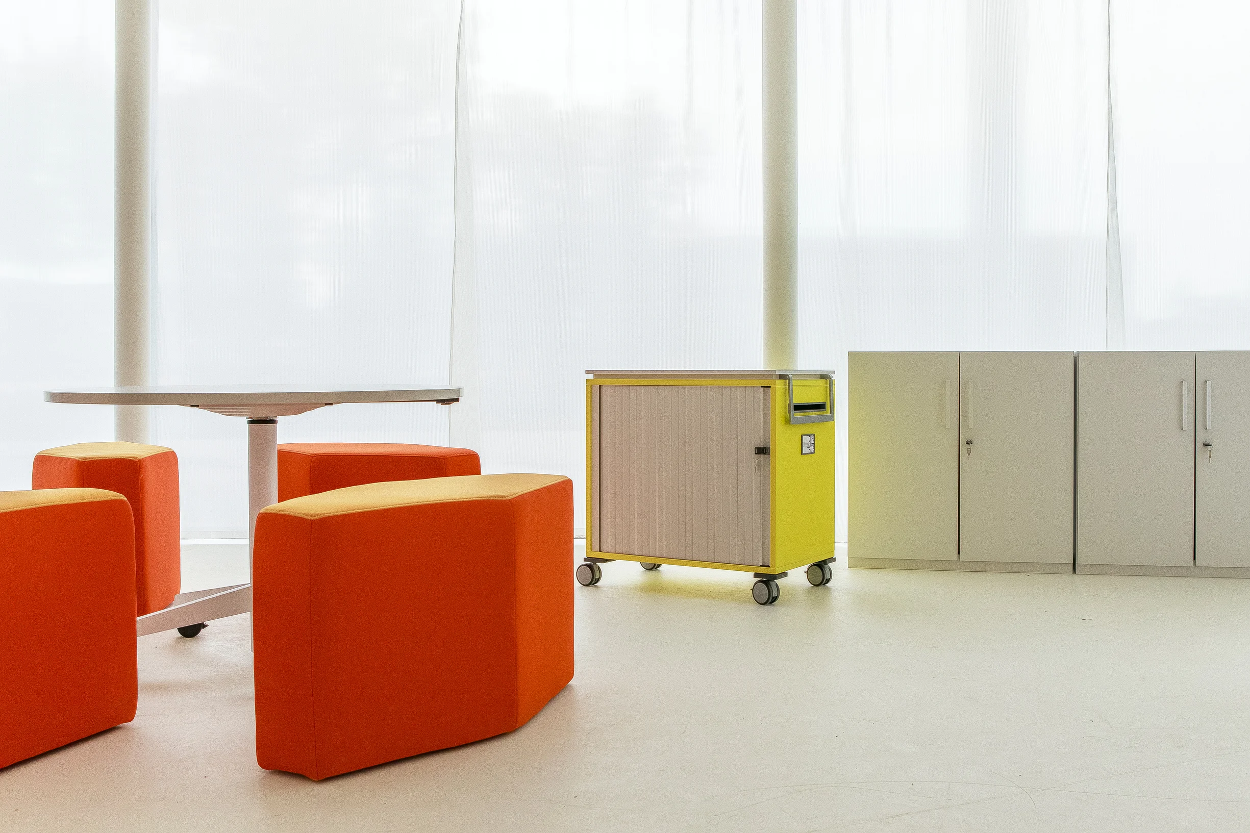 THECAMP_STEELCASE_02102017_33.jpg