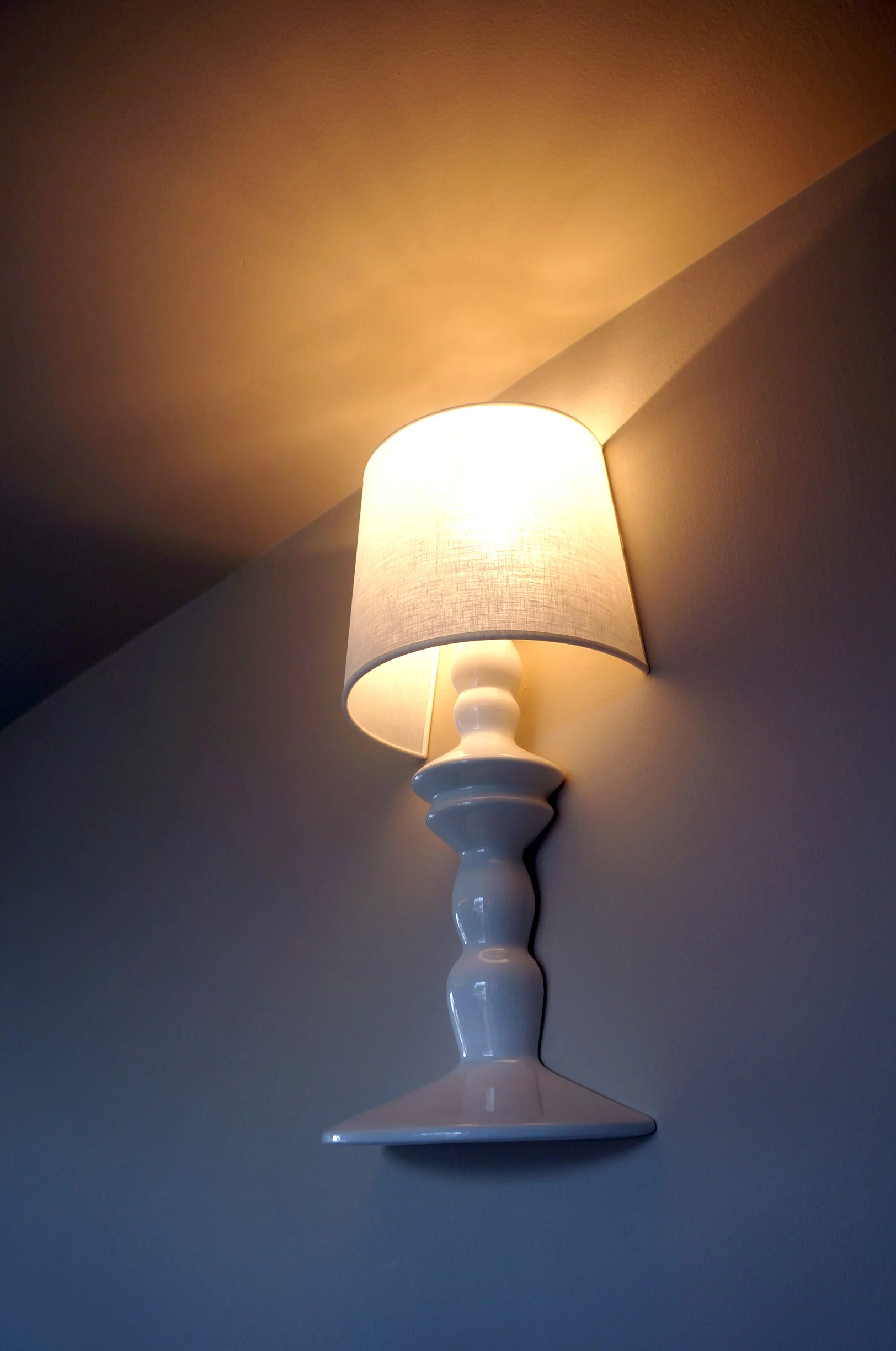 07luminaire 01.jpg
