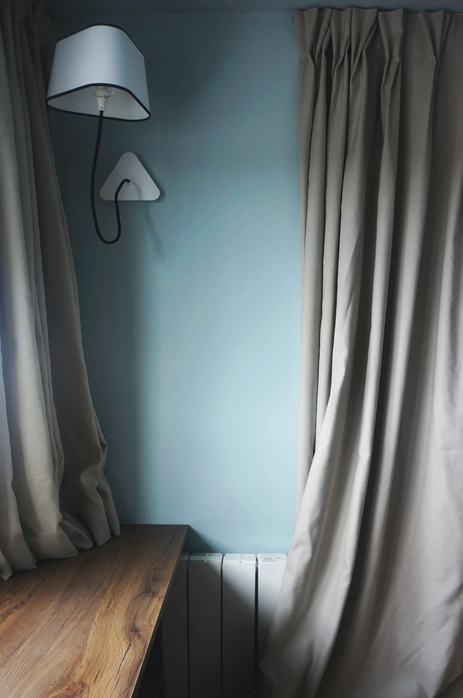 10chambre 03.jpg