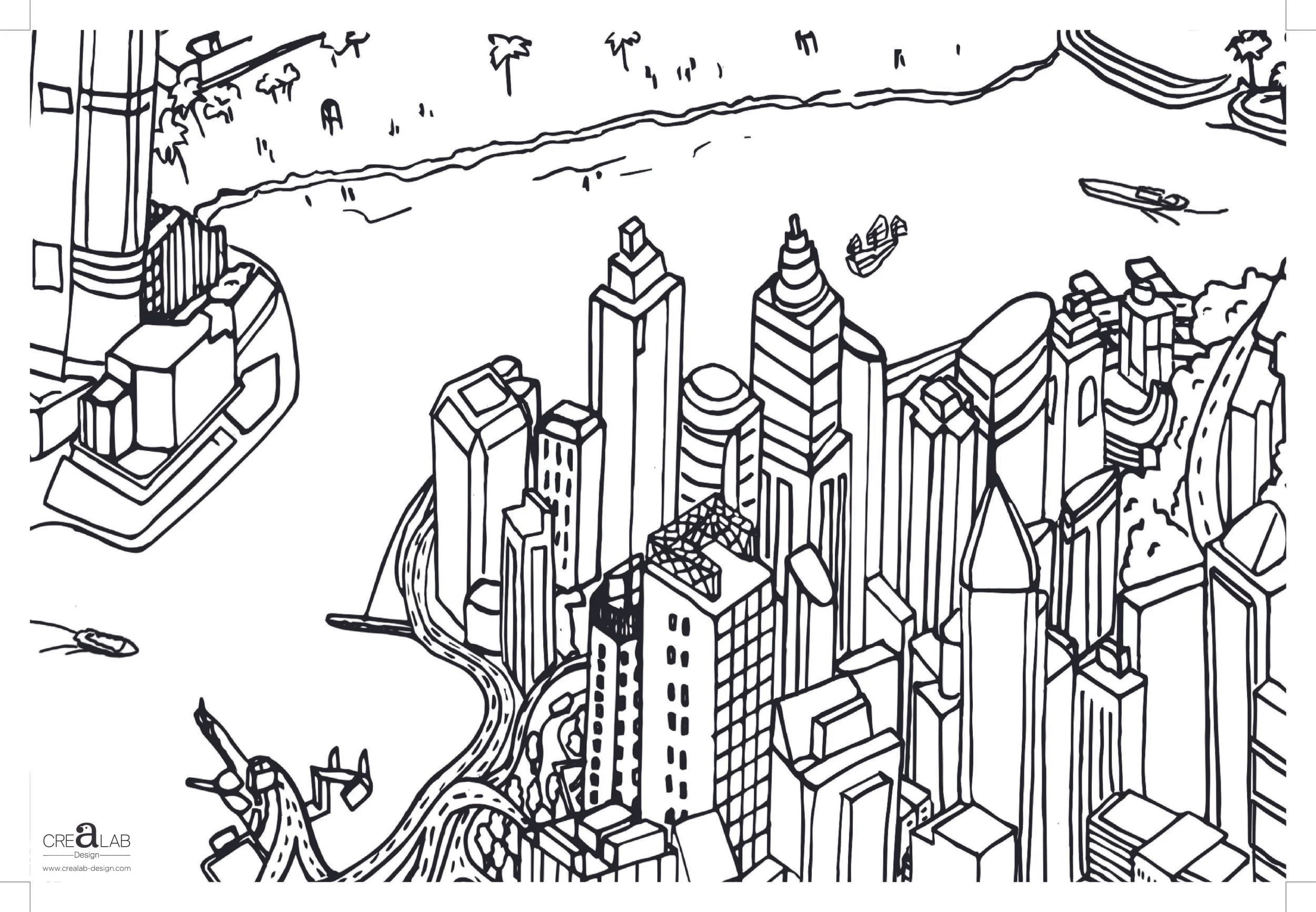 SetsdeTable-HK-06-RepulseBay.jpg