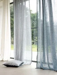 Screenshot_8.jpg