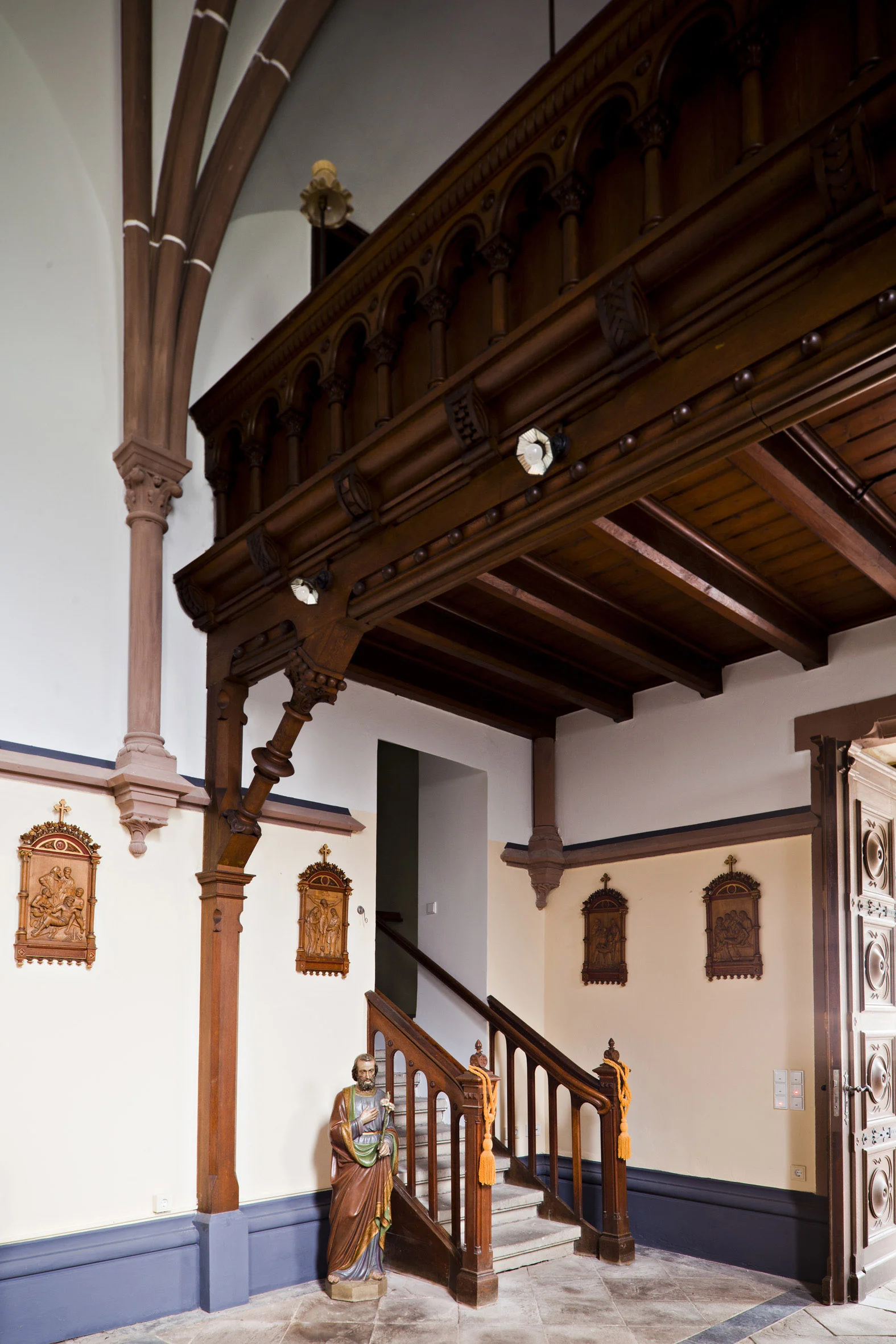 A_decor_02.jpg