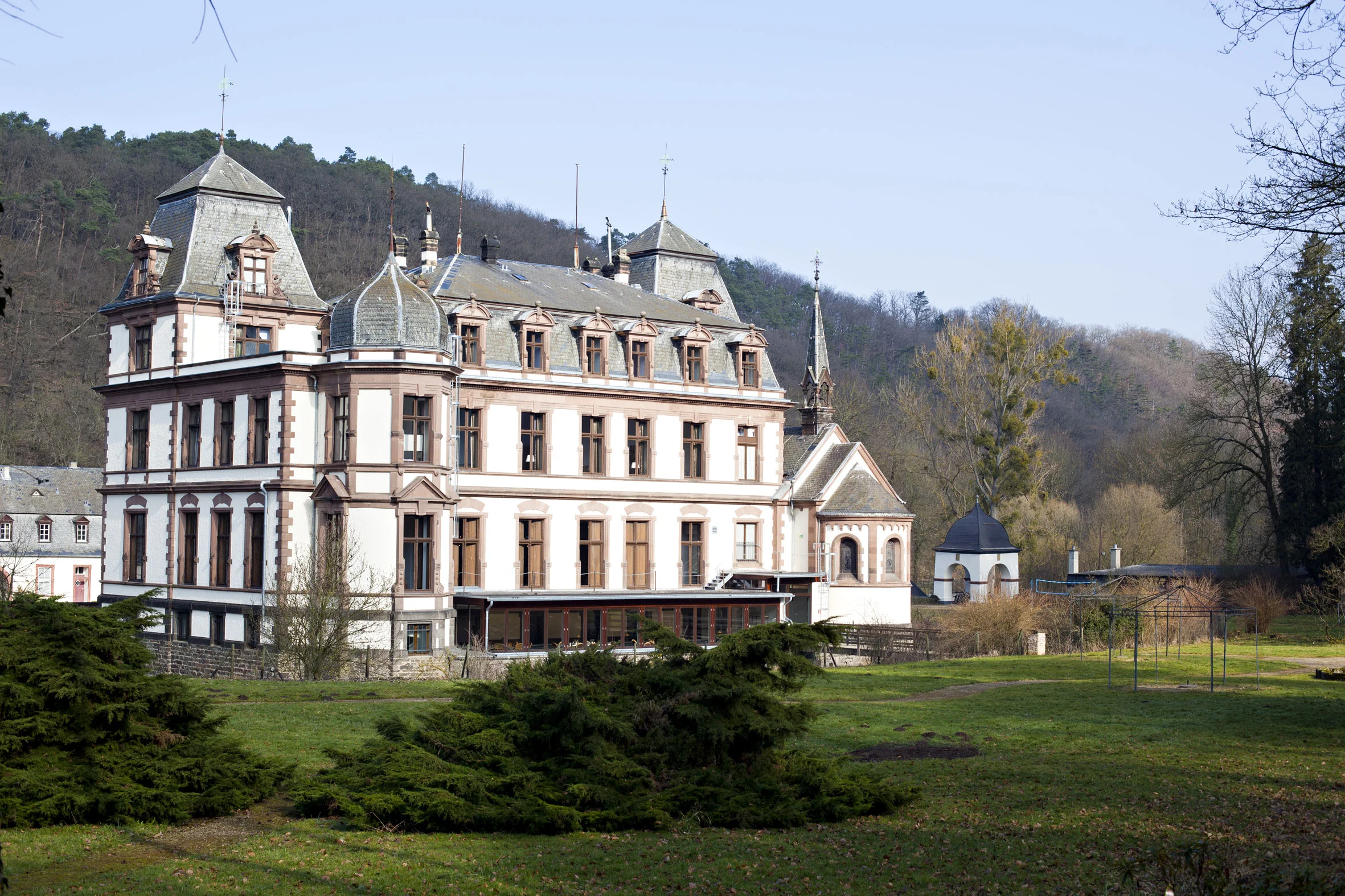 A_façade_07.jpg