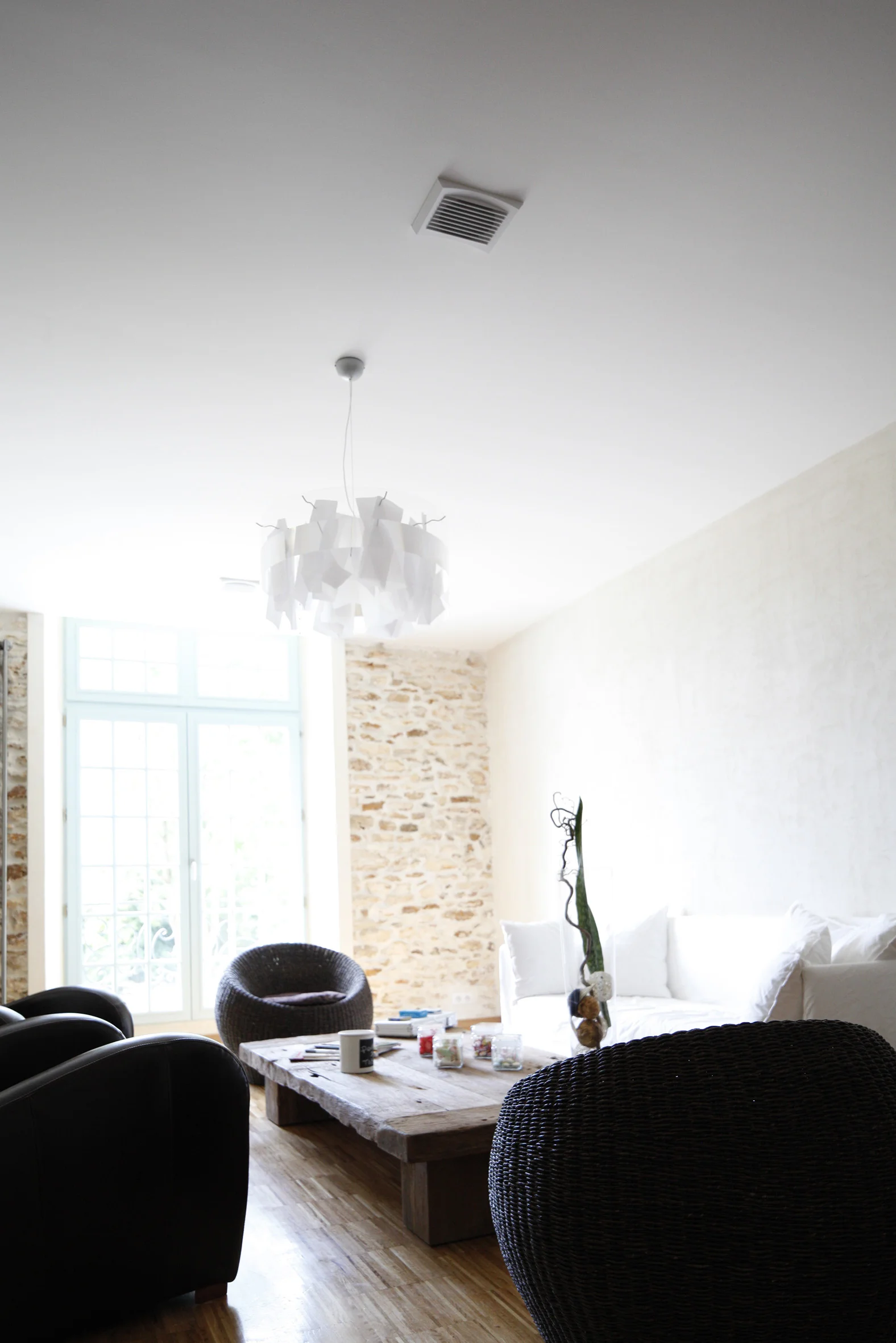 ronqueux_salon_03.jpg