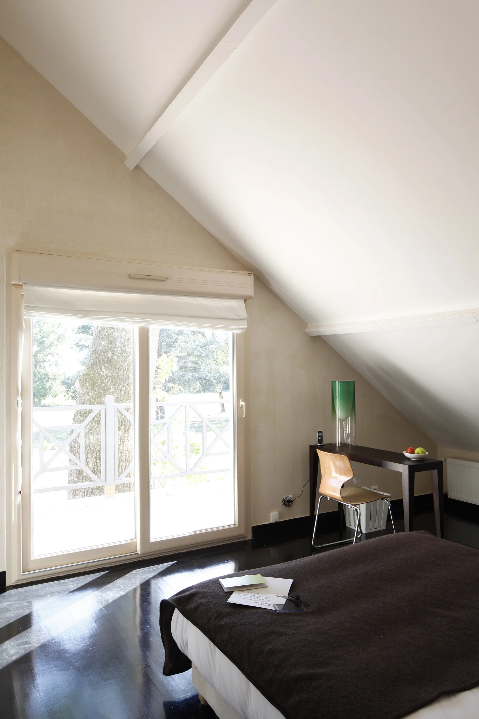 ronqueux_chambre_03.jpg