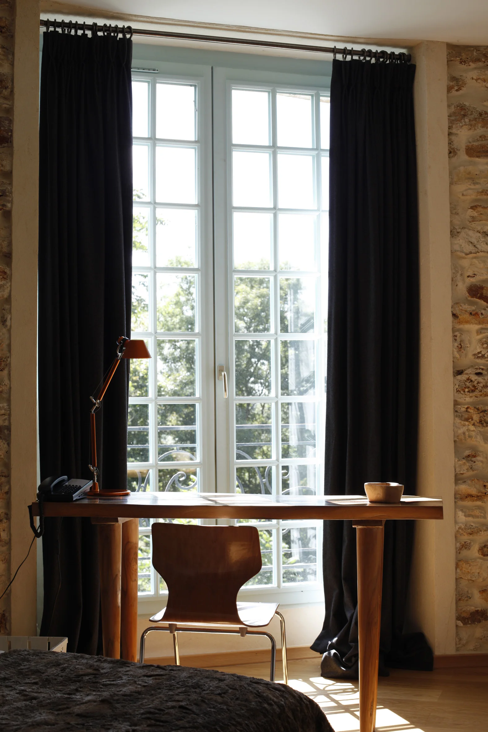 ronqueux_chambre_06.jpg