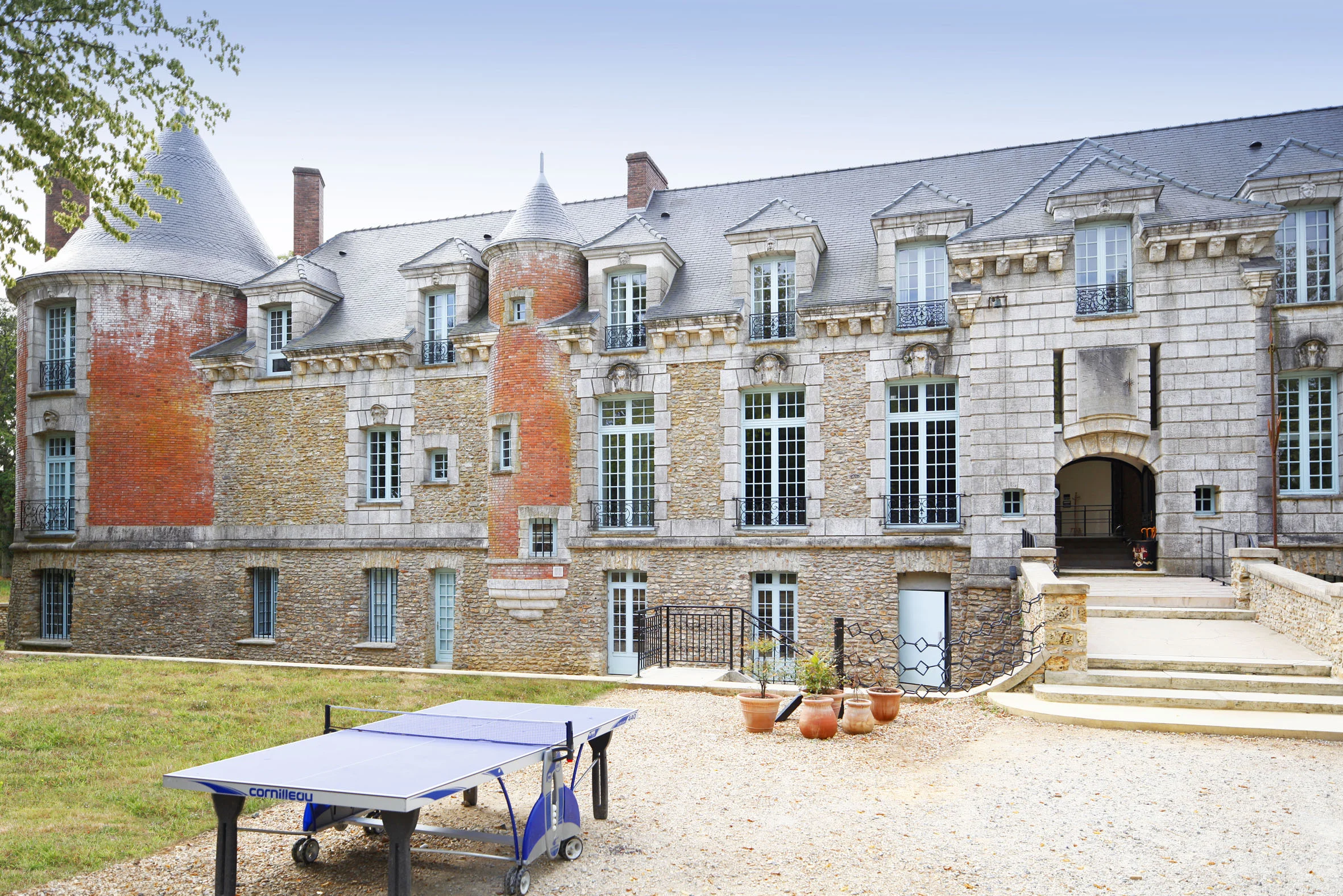 ronqueux_exterieur_02.jpg