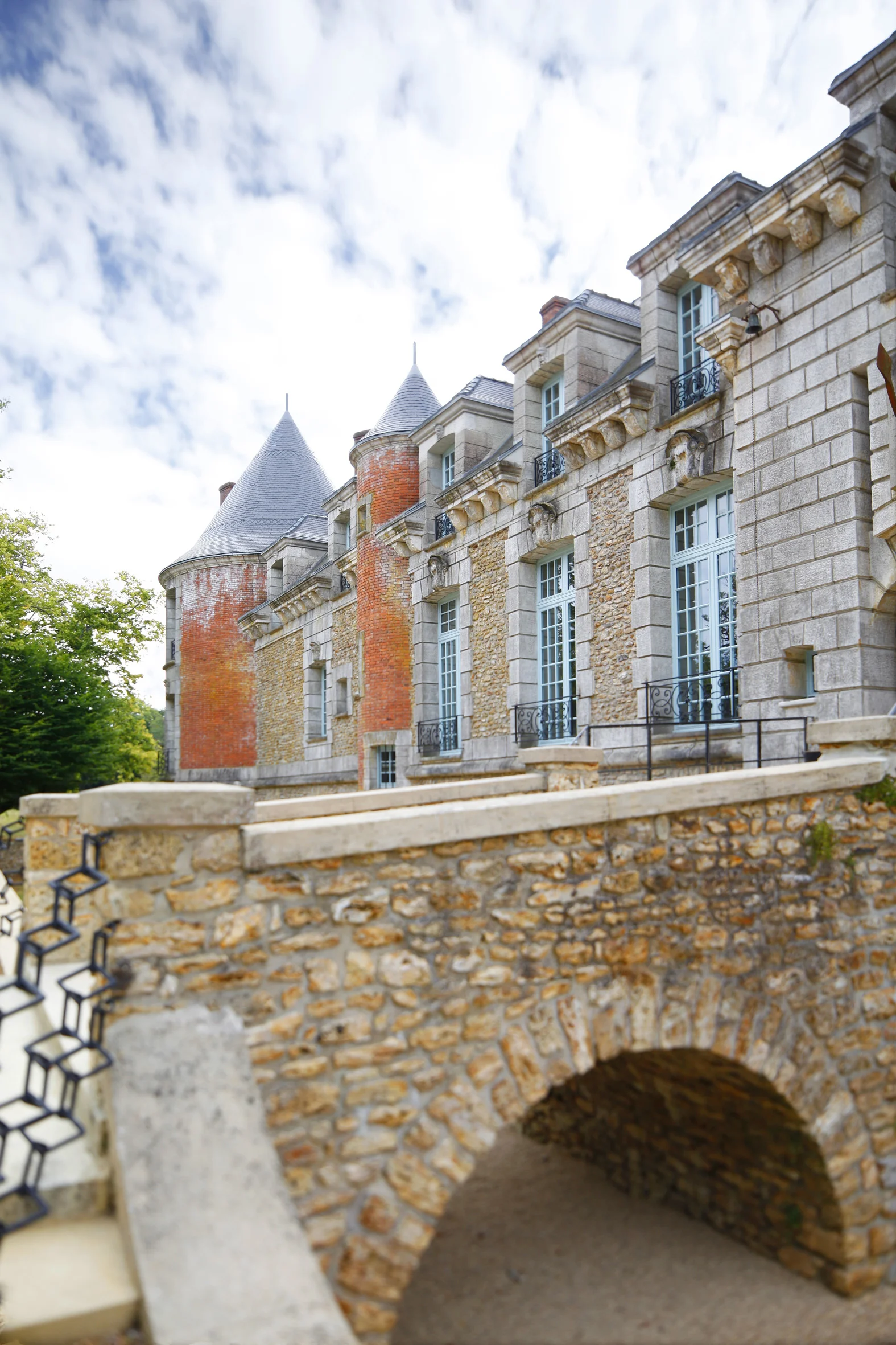 ronqueux_exterieur_08.jpg