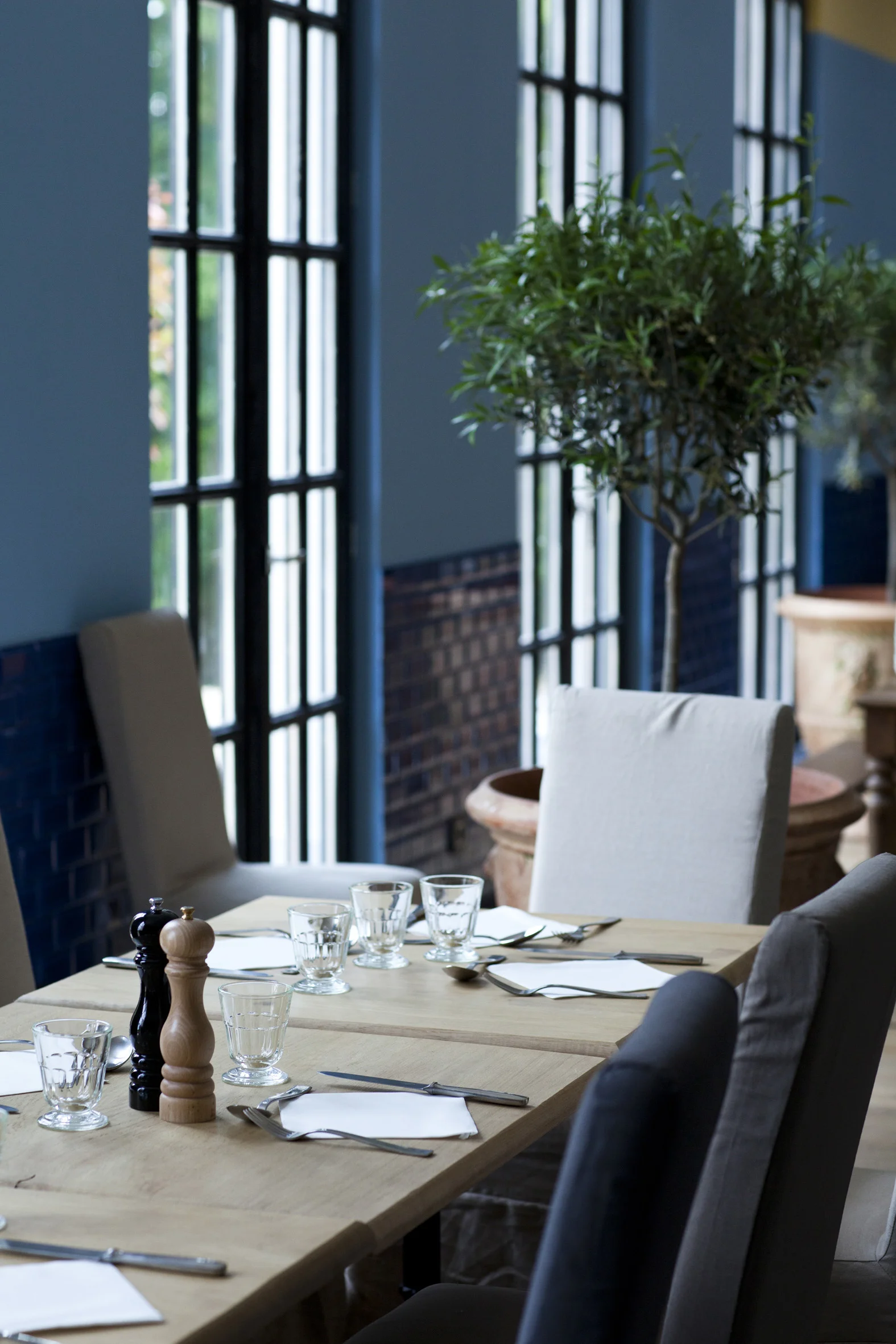 saintaubin_salle_manger_03.jpg
