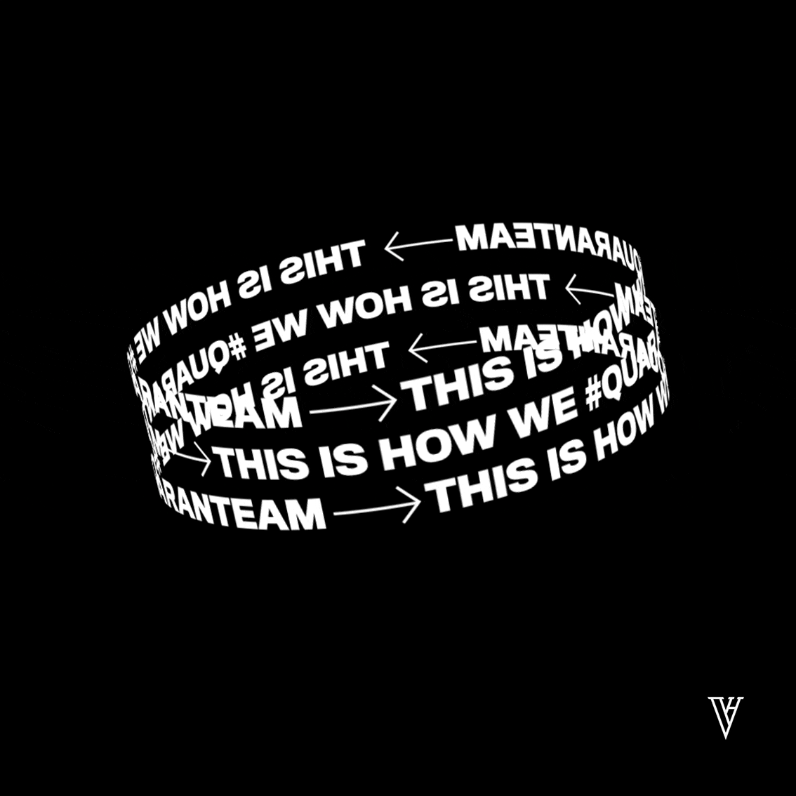 VH-Brannd-centic-05.gif