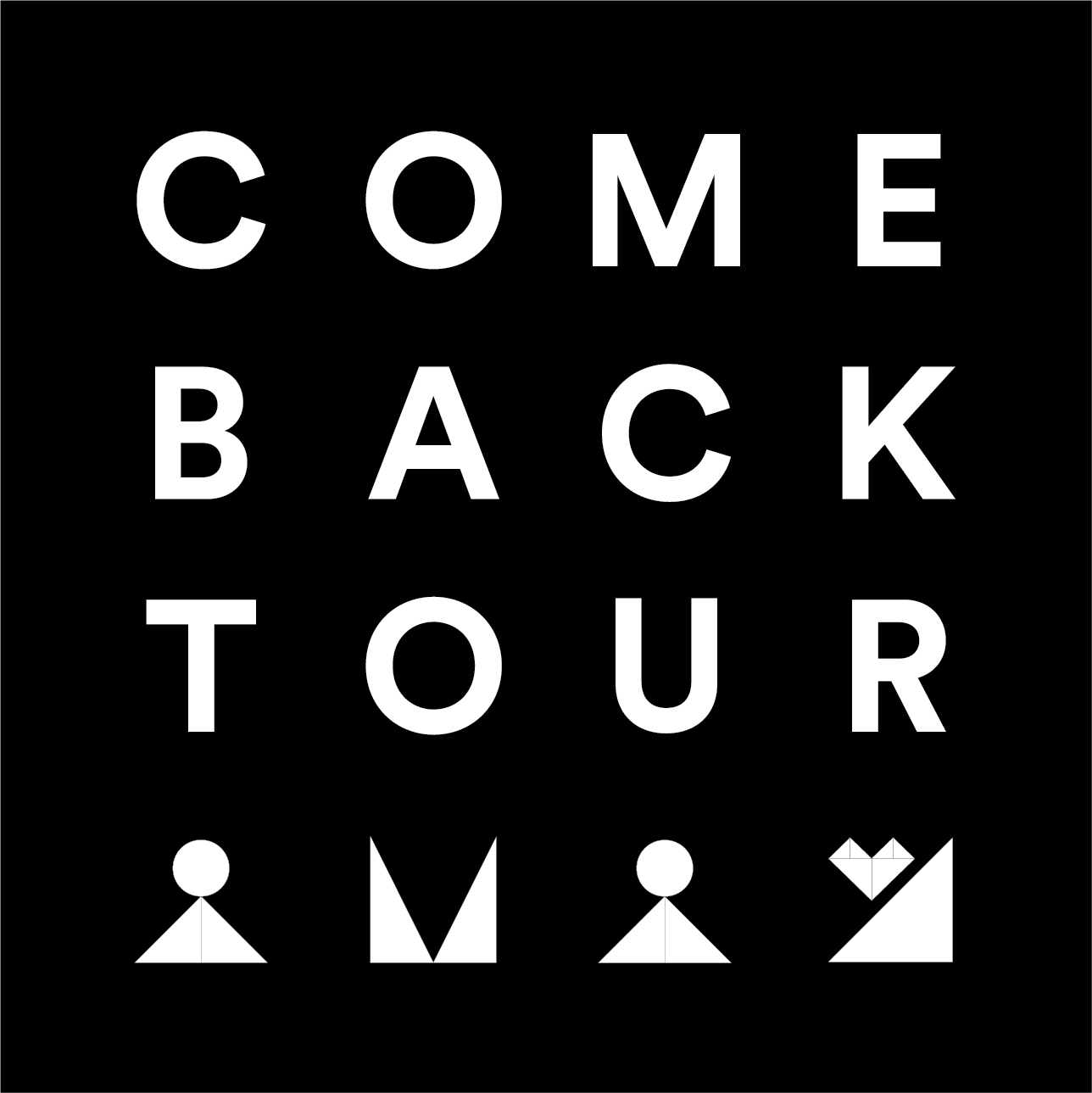newlogo_bw.png