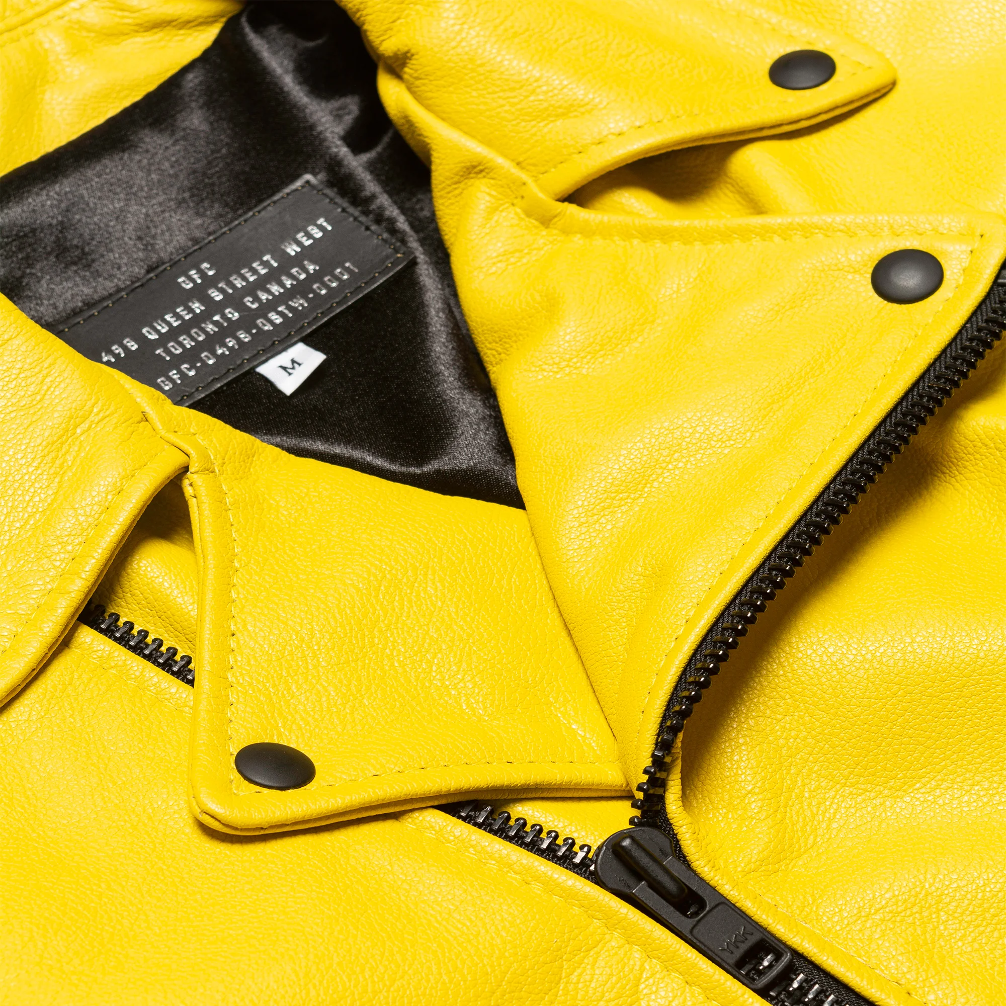 YellowBiker1.jpg