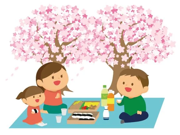 sakura viewing.jpg