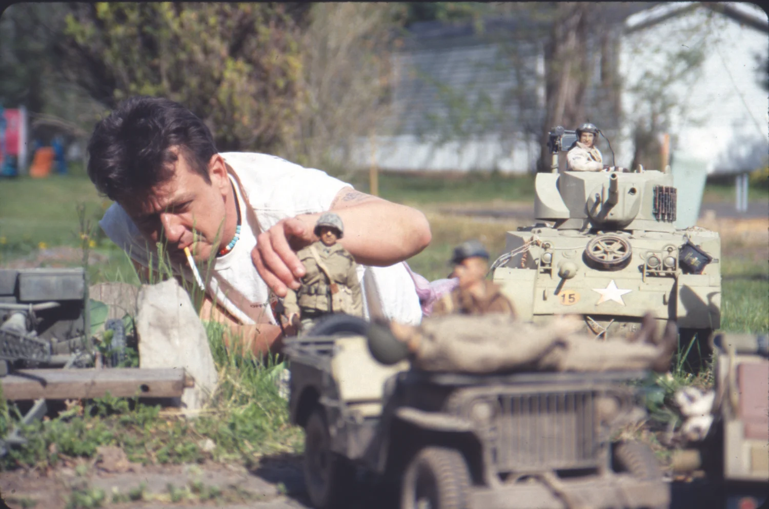 MARWENCOL.jpg