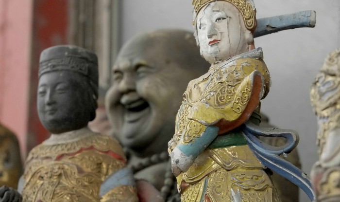 恍惚與凝視的練習.jpg