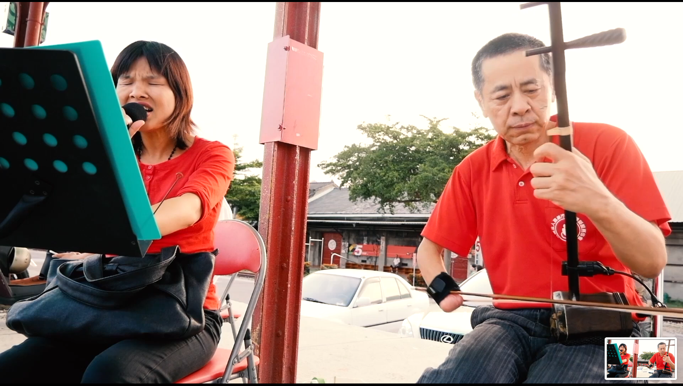 黃昏的月台音樂會劇照7.png