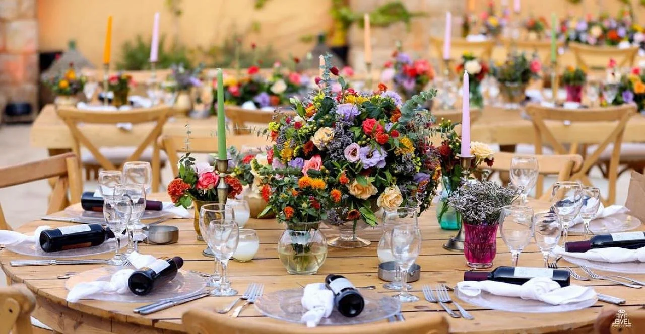 WhatsApp Image 2024-03-13 at 12.32.38 PM.jpeg