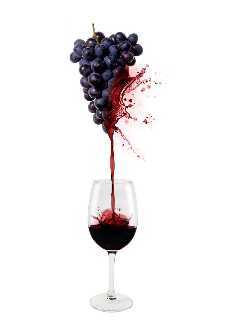 Grapes-Making-Wine.jpg