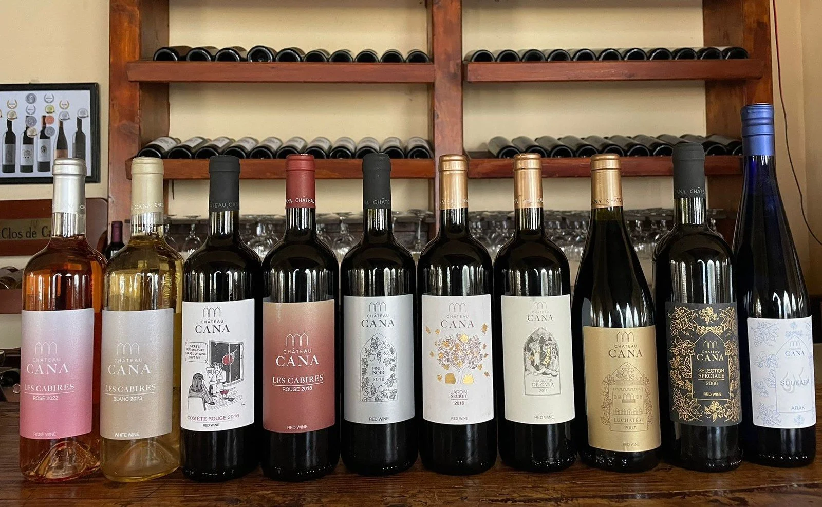 WhatsApp Image .jpeg