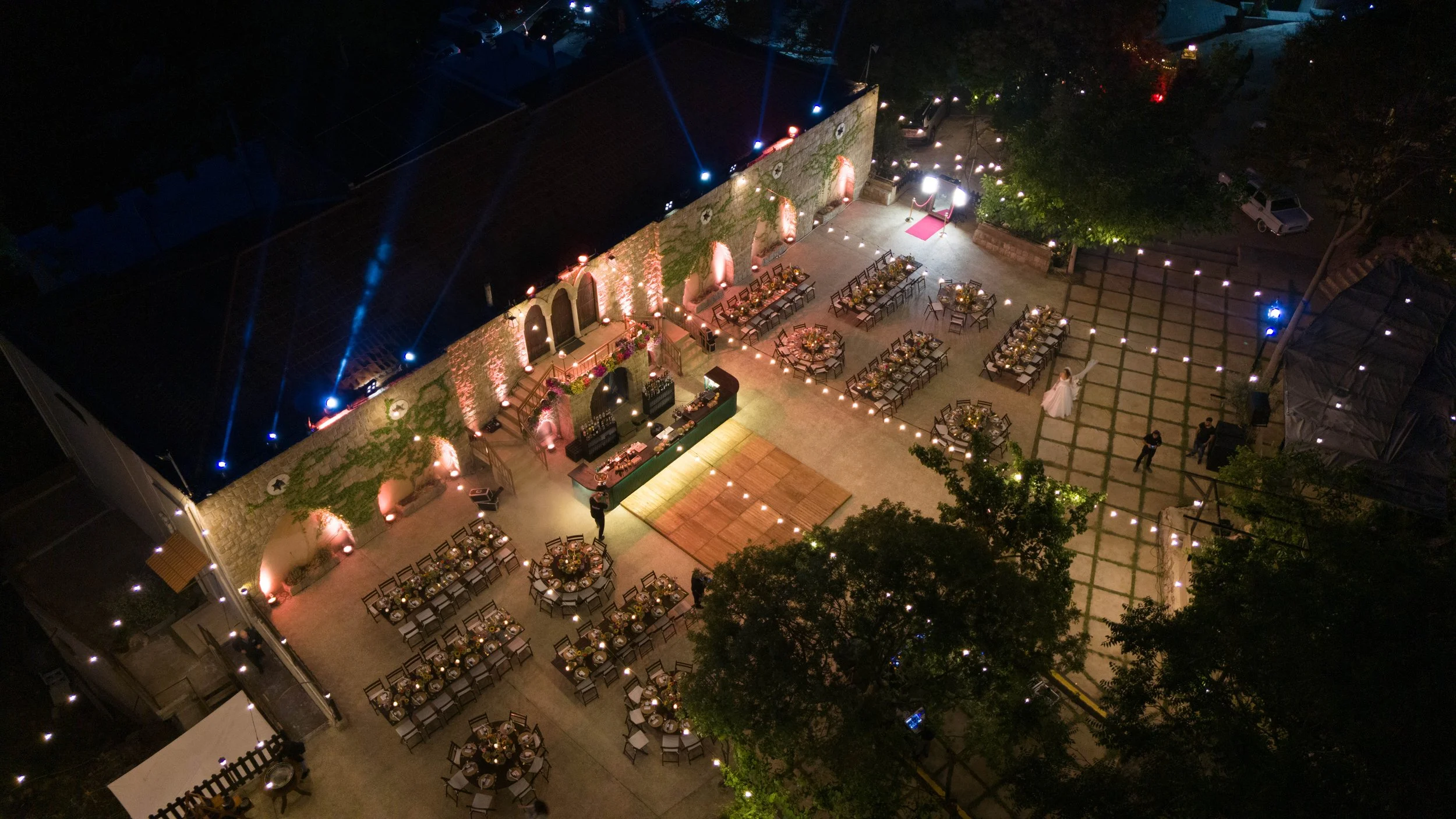 DJI_20240614162440_0070_D.jpg