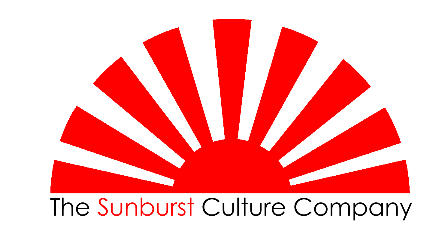 Sunburst Logo Transparent.png