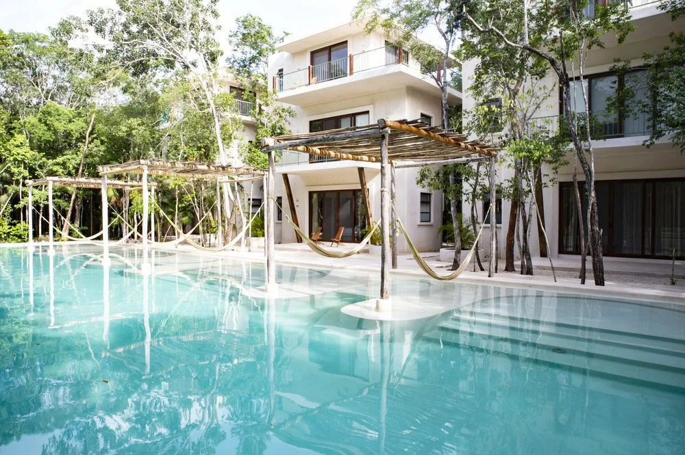 yoga-retreat-tulum.jpg