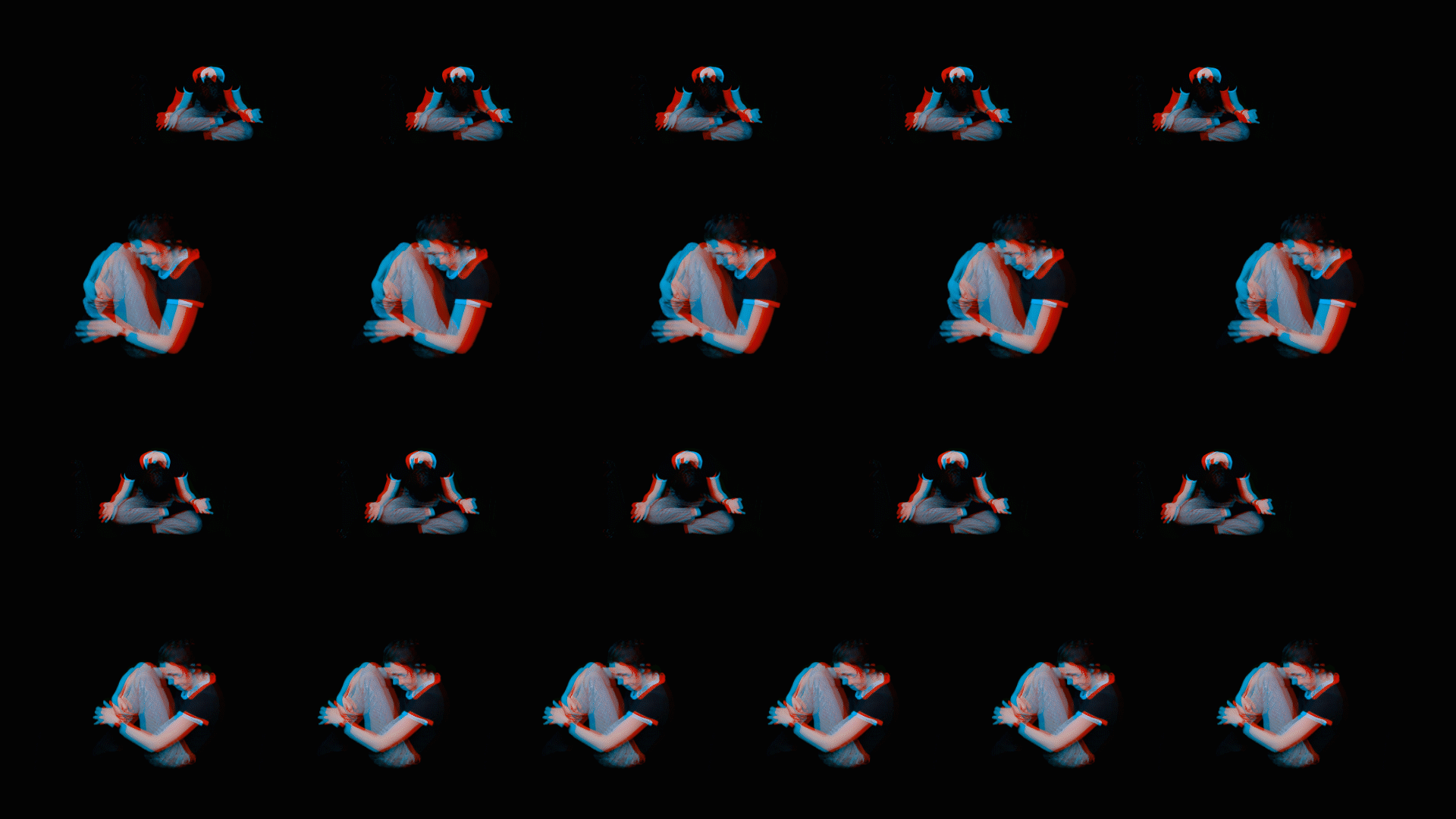Gif.gif