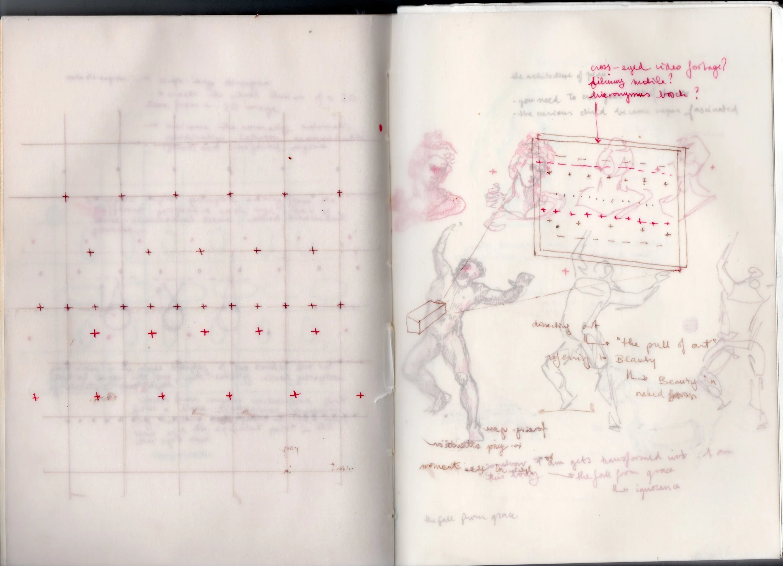 Sketchbooks07.jpg