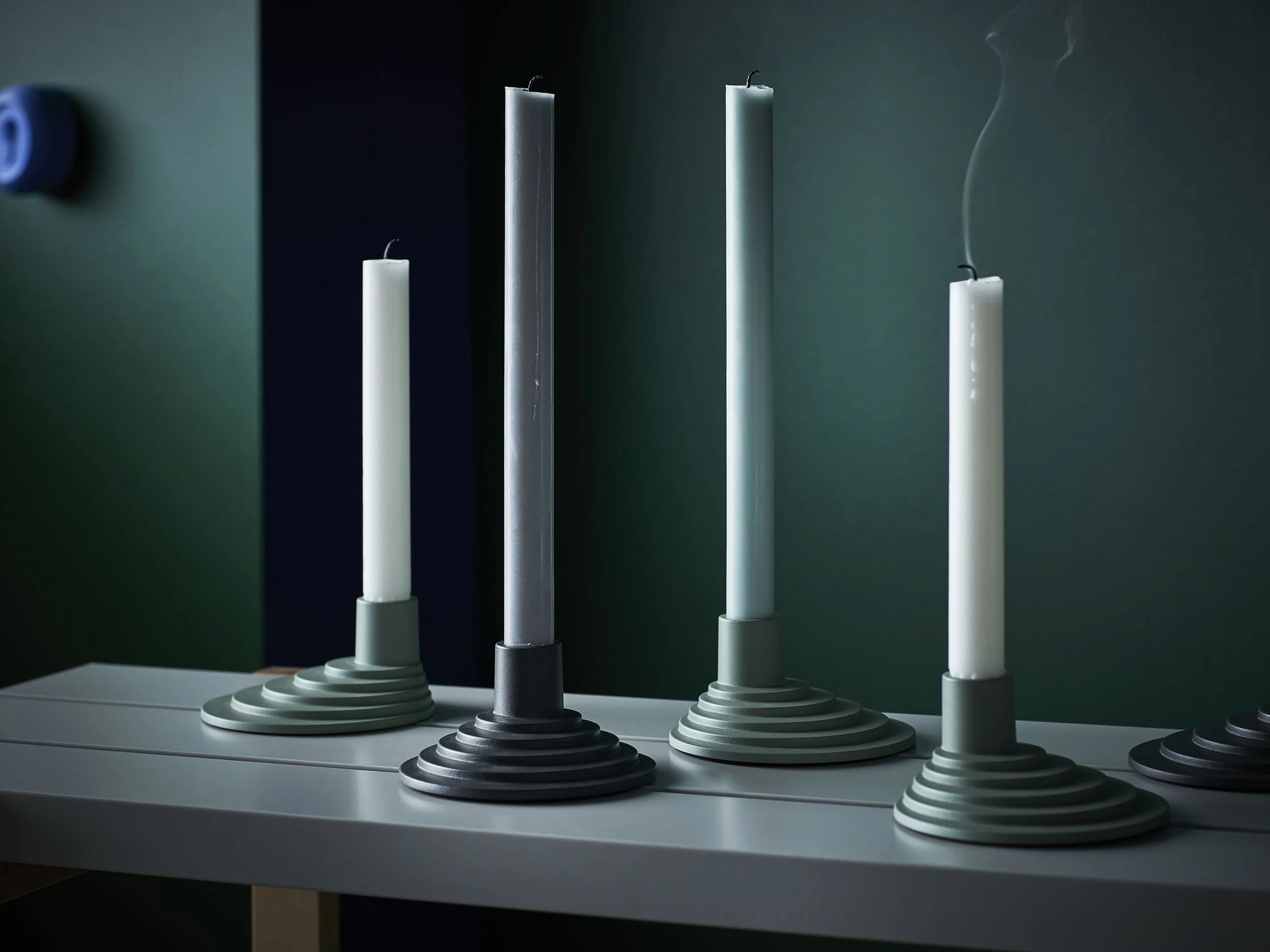 nom de code : Ypperlig