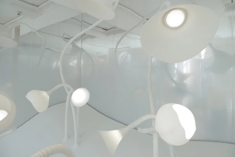 visite, le Grand Musée du Parfum