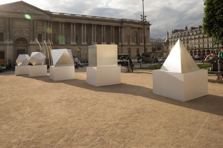 Coup de cœur, Avelina Fuentes