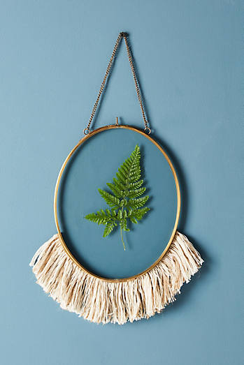 guide-eshop-deco-etrangers-kc-anthropologie-12.jpeg