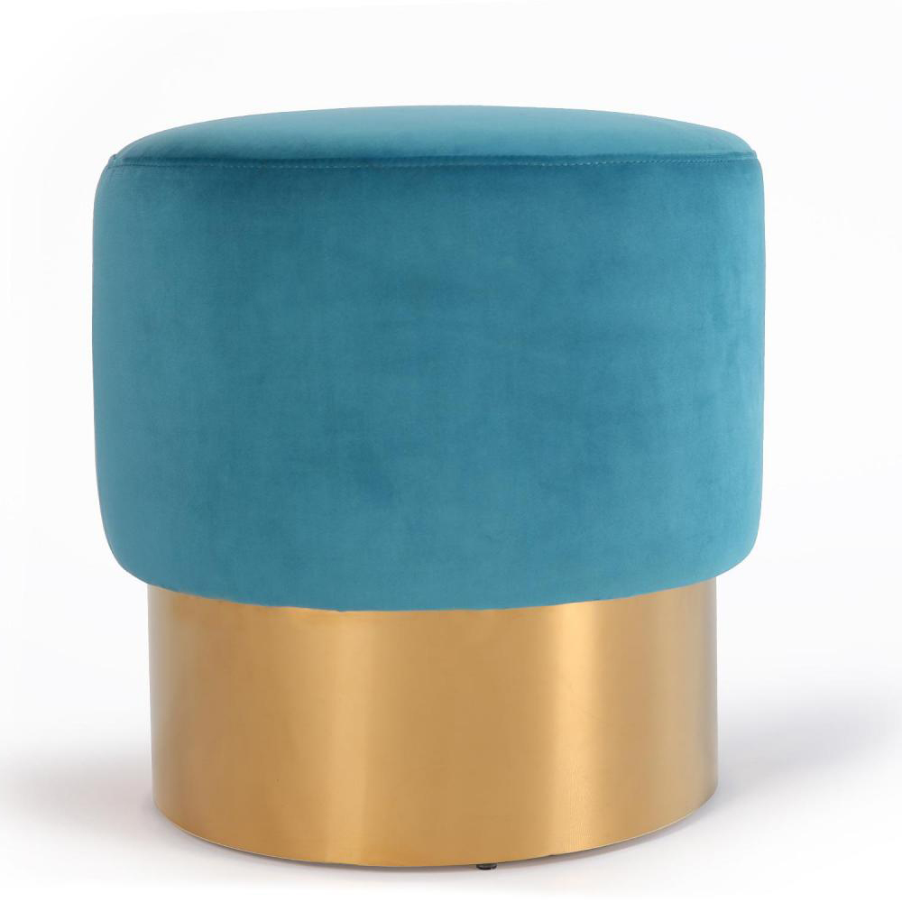 pouf-velours-laiton-nvgallery-kc.jpg