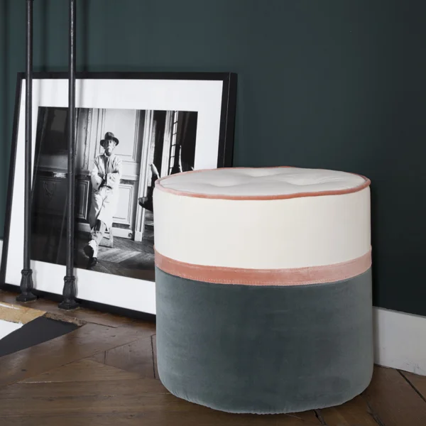 pouf-sarahlavoine-kc.jpg