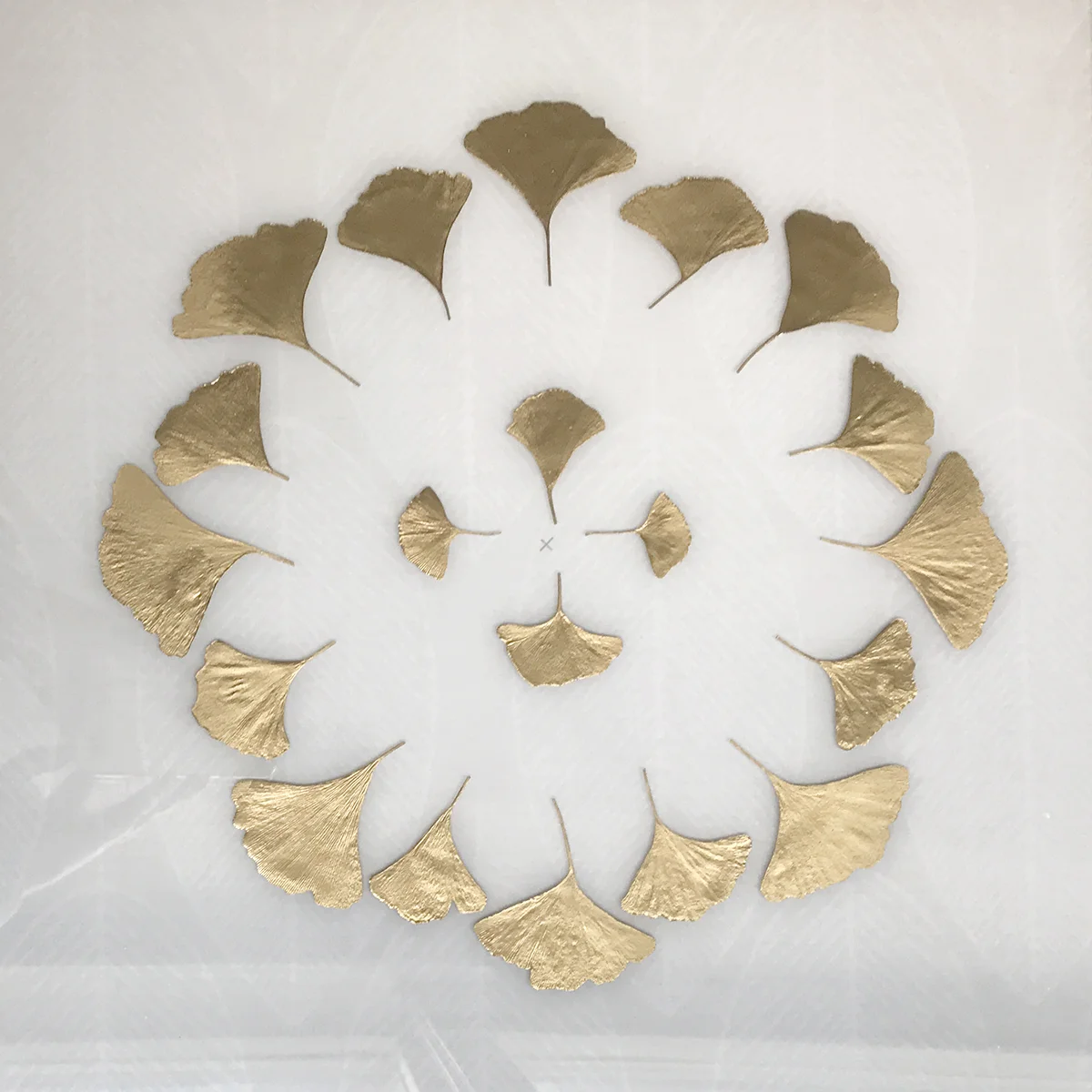 DIY-HERBIER-GINKGO-KC-11