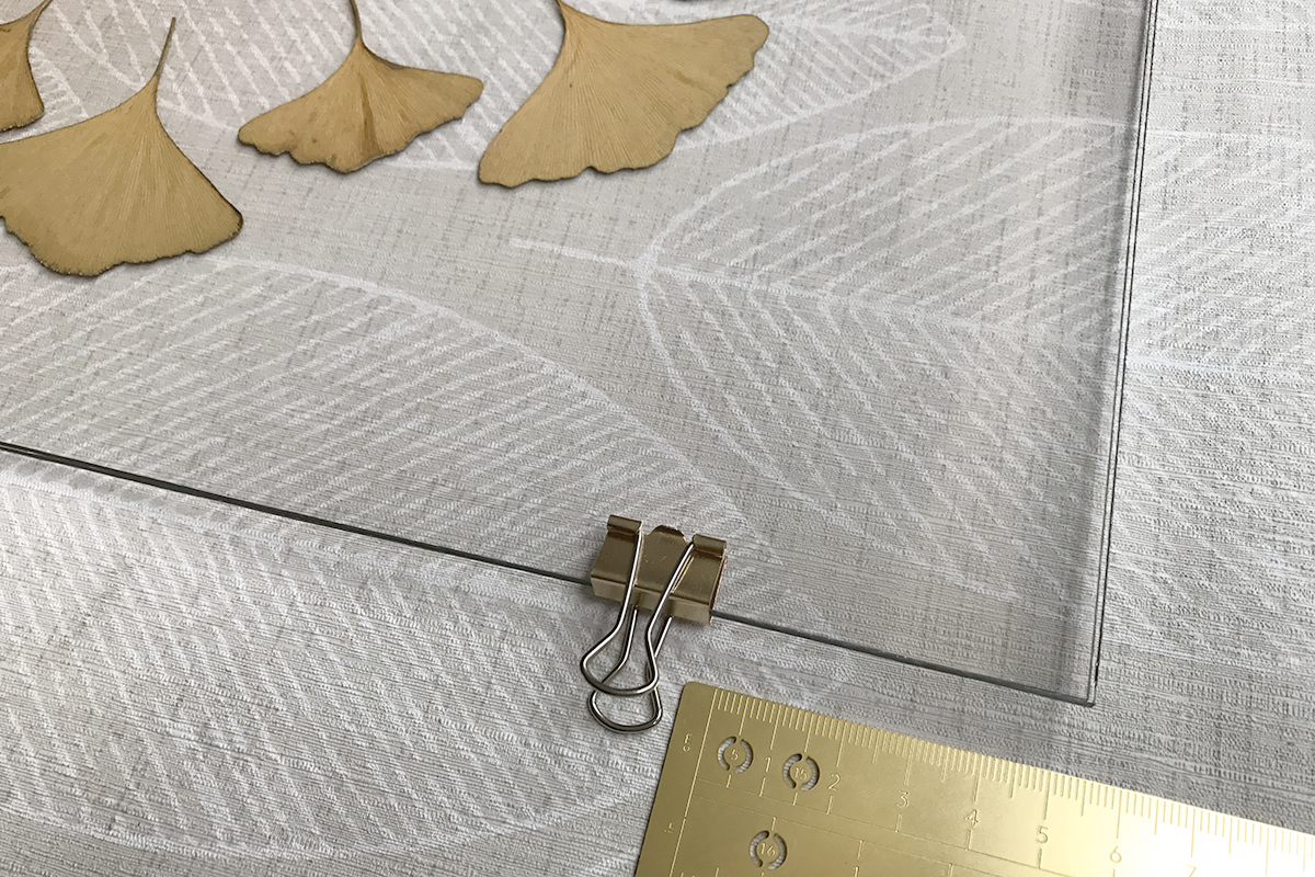DIY-HERBIER-GINKGO-KC-13