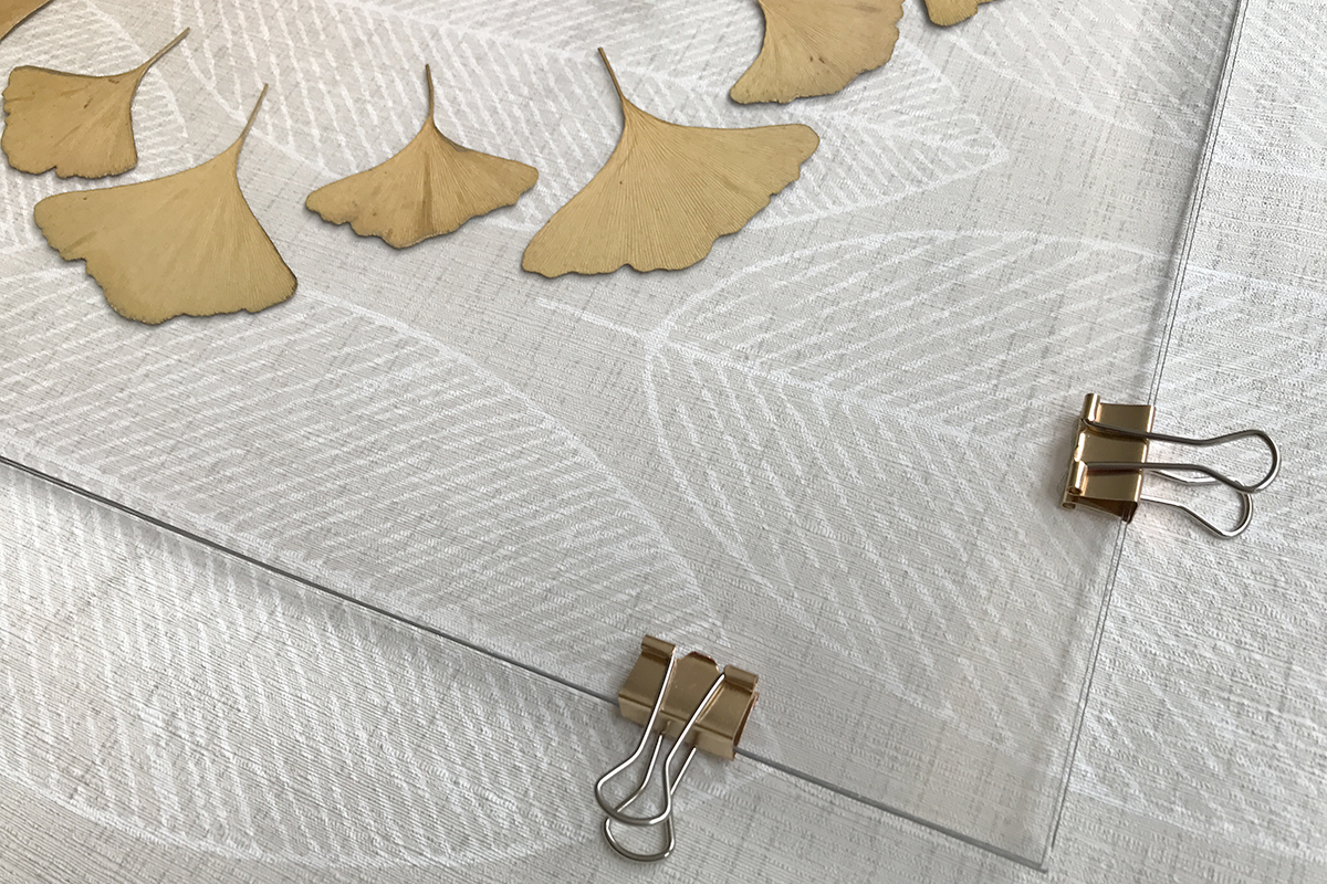 DIY-HERBIER-GINKGO-KC-13B