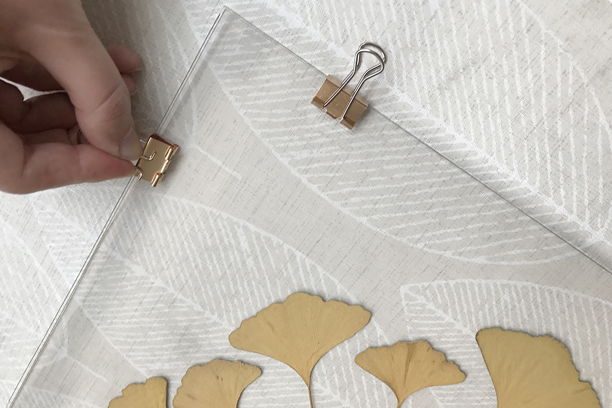 DIY-HERBIER-GINKGO-KC-14