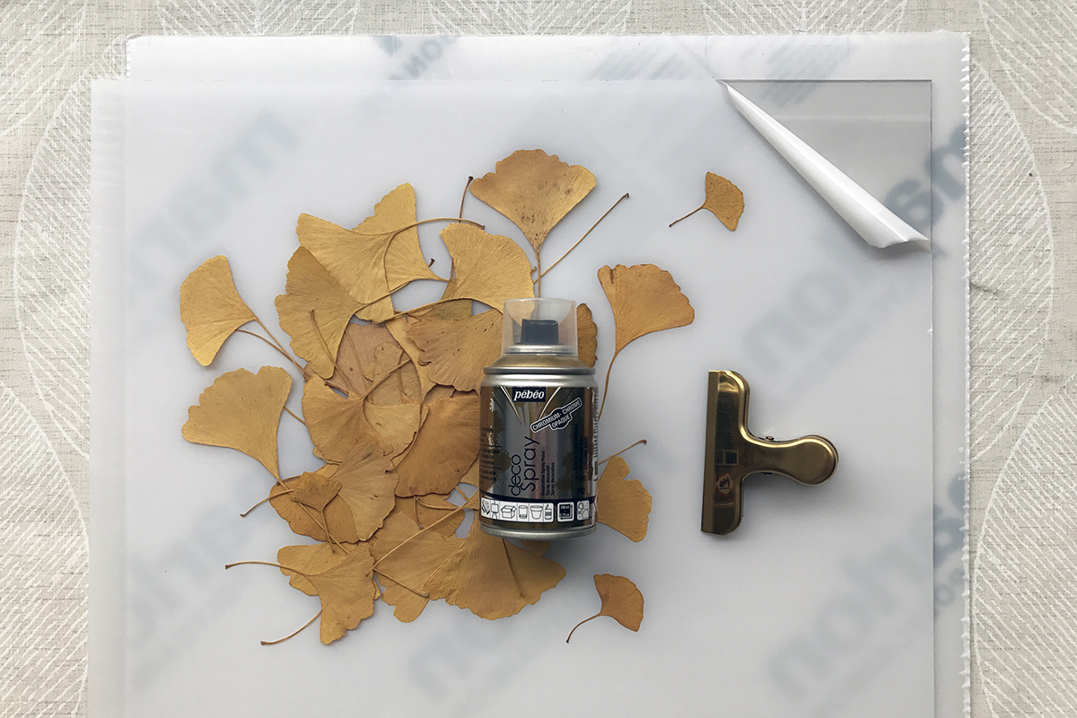 DIY-HERBIER-GINKGO-KC-2B