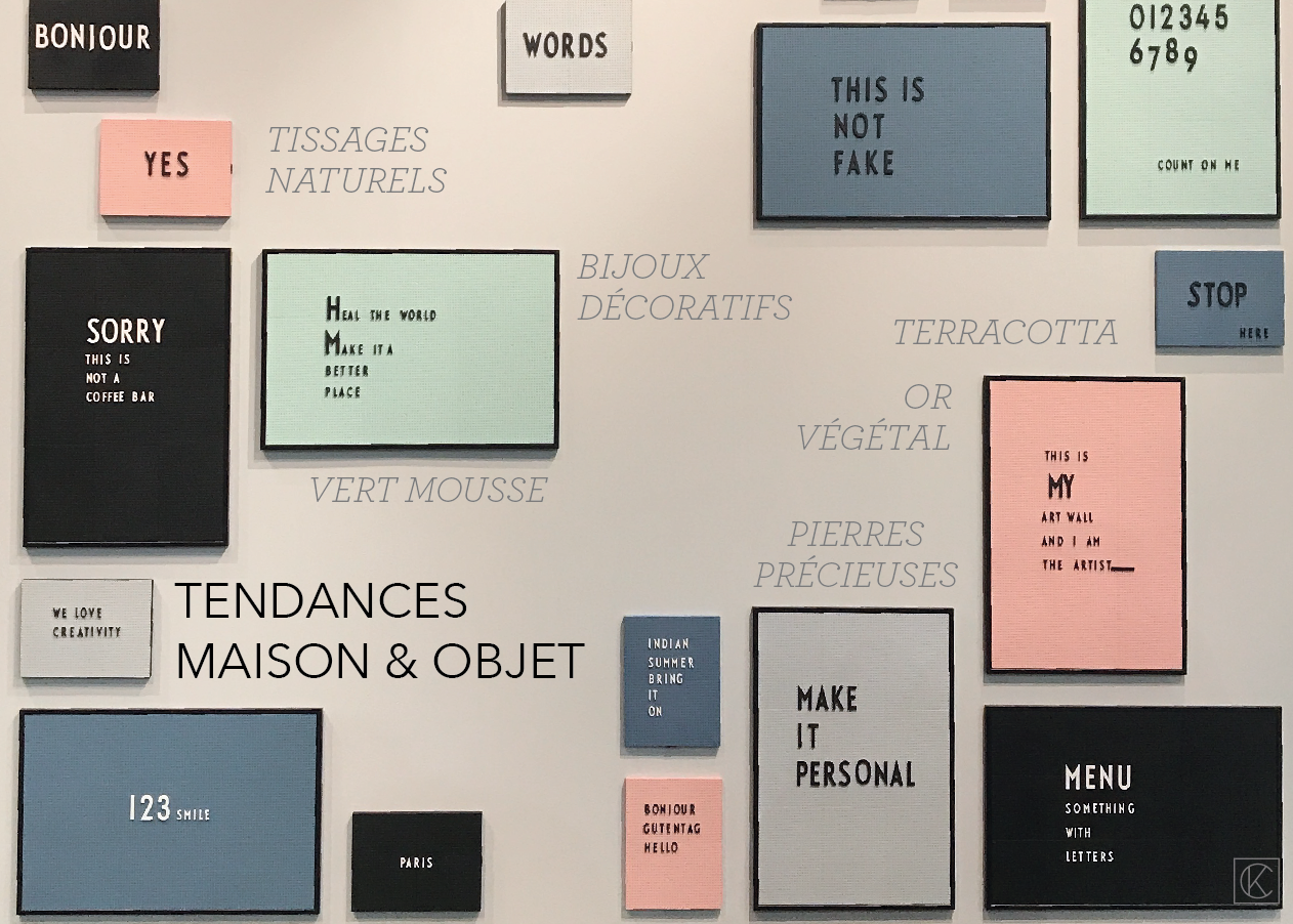 mo-tendances-kraftandcarat.png