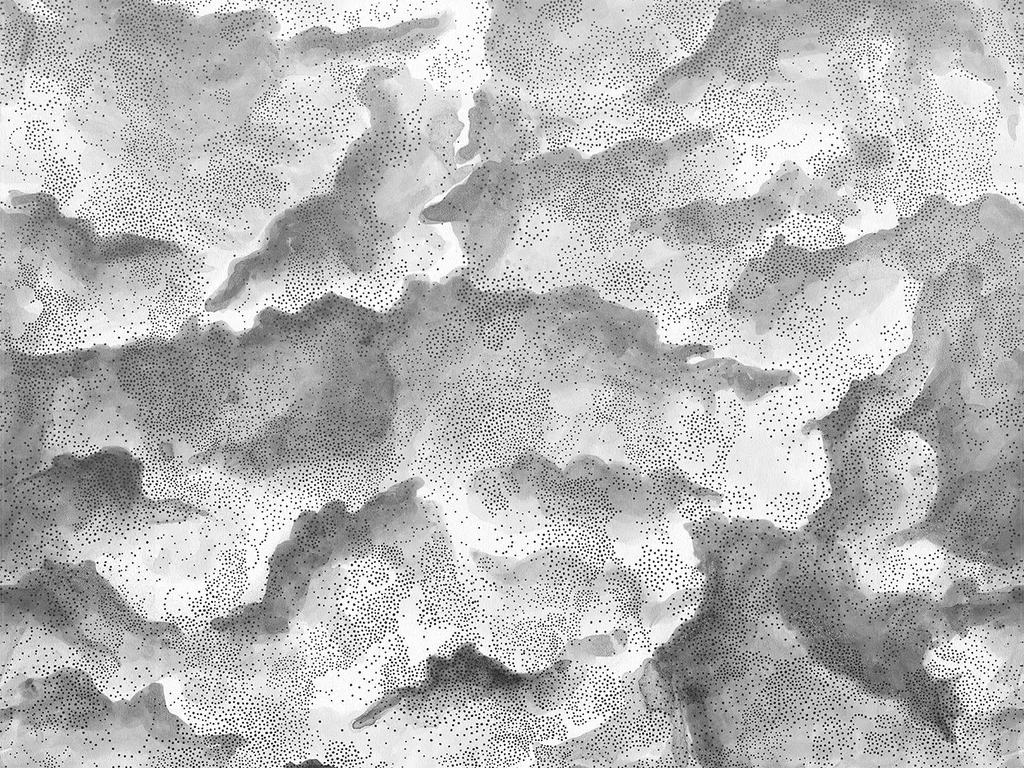 Avoir Images Les Plus Beaux Papiers Peints A Motif Nuage Kraft Carat actualisé par
