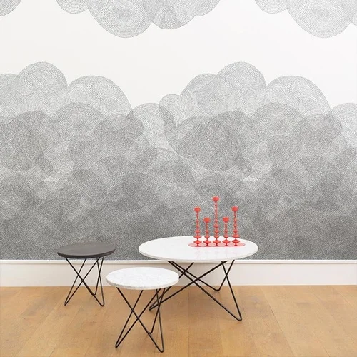 Téléchargement gratuit Images Les Plus Beaux Papiers Peints A Motif Nuage Kraft Carat le plus cool salutations