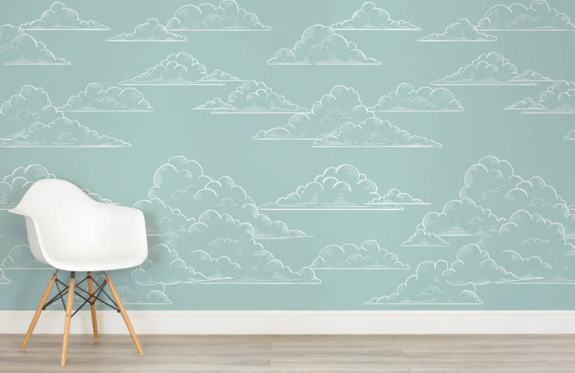Téléchargement gratuit Images Les Plus Beaux Papiers Peints A Motif Nuage Kraft Carat actualisé salutations