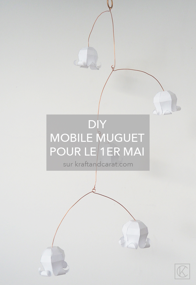 diy-mobile-muguet-kraftandcarat-20.jpg