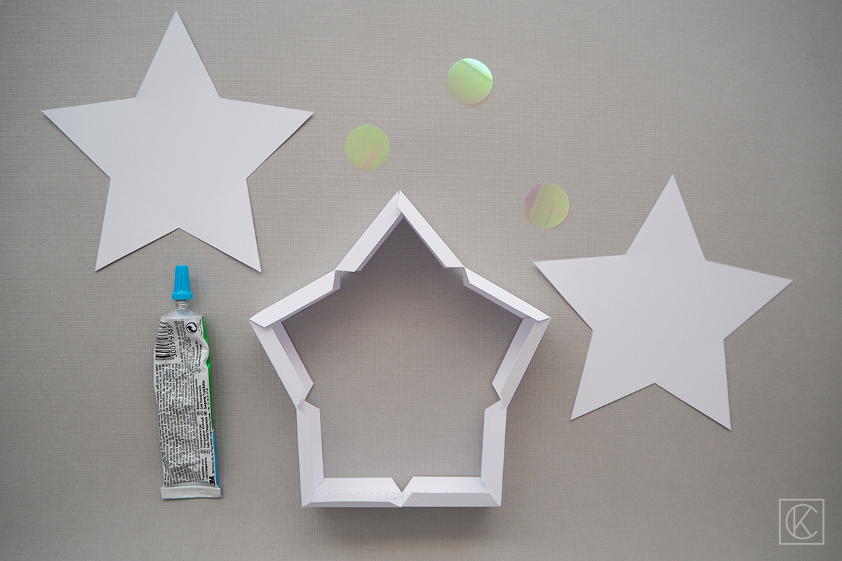 diy-star-pinata-kraftandcarat.jpg