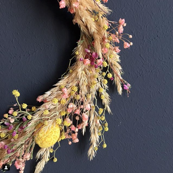 Top 5 Des Boutiques Où Acheter Des Fleurs Séchées Kraft