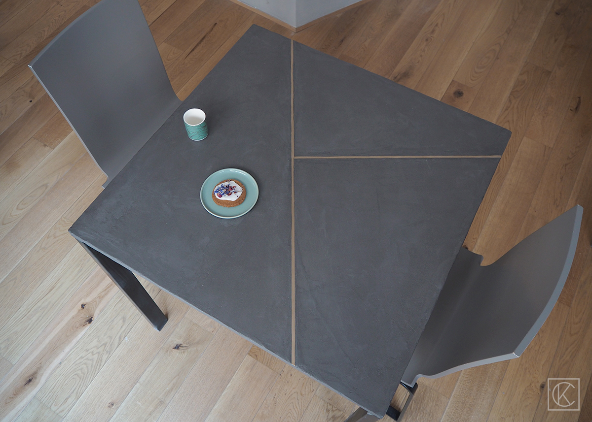 ikeahack-table-melltorp-beton-laiton-kraftandcarat-19.jpg