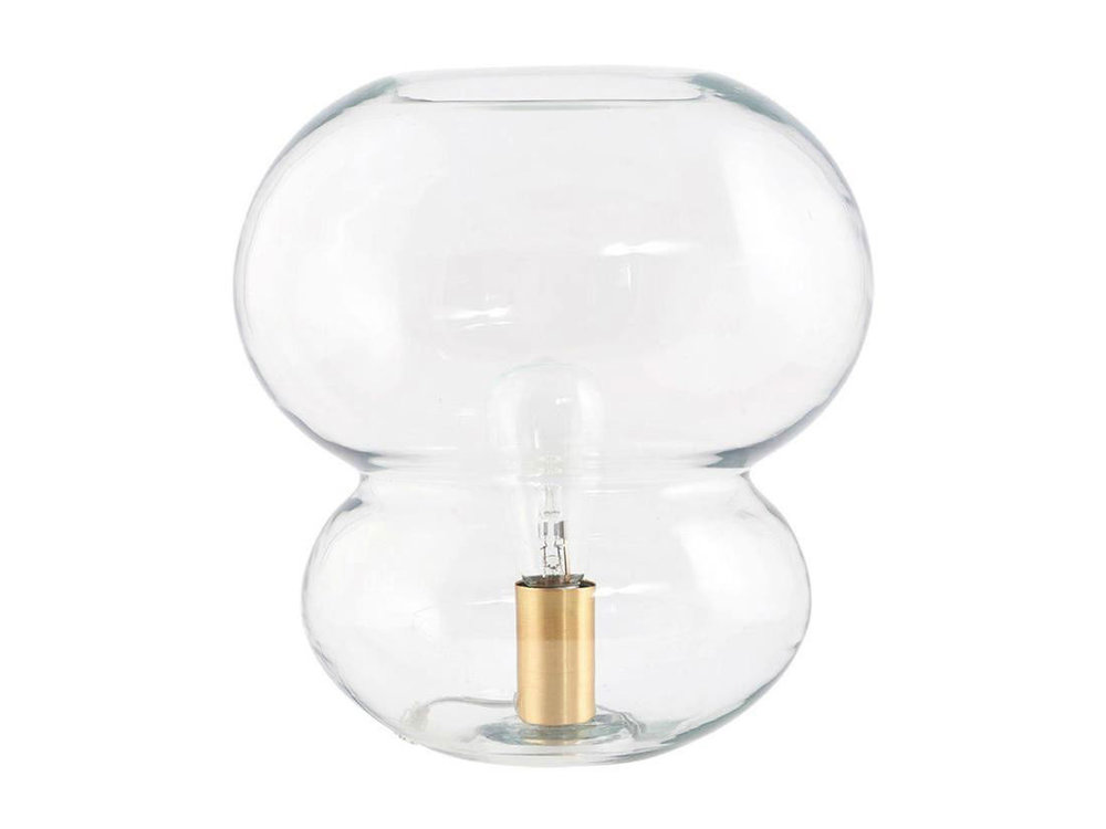 ila3729645-0403-0750-p00-bobbles-lampe-poser-verrelaiton-h35cm.jpg