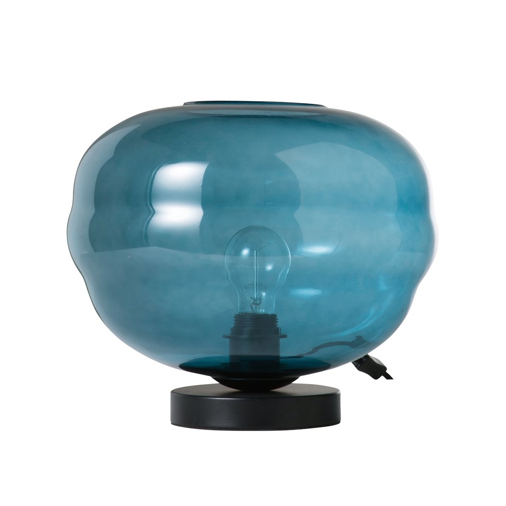 lampe-en-verre-teinte-bleu-1000-1-23-177430_1.jpg